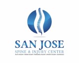 https://www.logocontest.com/public/logoimage/1577608252San Jose Chiropractic Spine _ Injury Logo 19.jpg